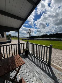 The Cranagh - Coleraine - 2