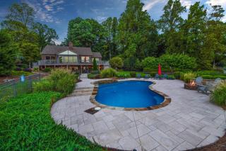 Ringneck Retreat - Mooresville - 7
