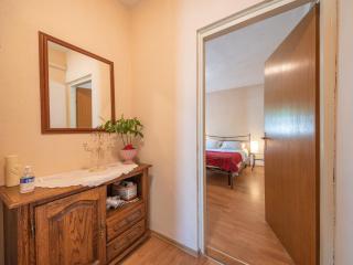 Apartment Vlasta-1 by Interhome - 1