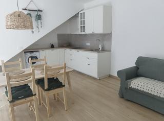 Apartma Edra - Žusterna - Koper - 9