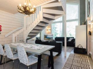 Holiday Home Käränkkä by Interhome - Hattusaari - 3