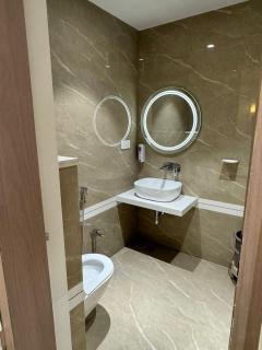 Hotel Fortune Inn - 6