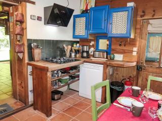 Holiday Home Le Petit Poirier by Interhome - Fouesnant - 4