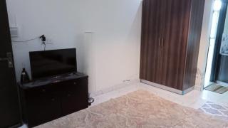 Studio Furnished Apartment - Lahore - 5