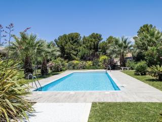 Apartment Les Terrasses d'Azur-2 by Interhome - Sanary-sur-Mer - 0