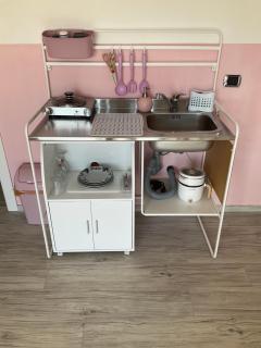 Giroloft - Cagliari - 8