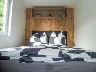 Holiday Home Tiny Haus Lene by Interhome - Wemding - 8