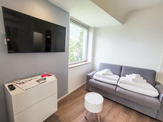 Apartment Garda Sapphire by Interhome - Riva del Garda - 4