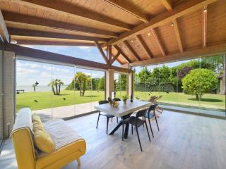 Chalet La Spiaggia by Interhome - San Feliciano - 6
