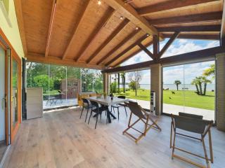 Chalet La Spiaggia by Interhome - San Feliciano - 4
