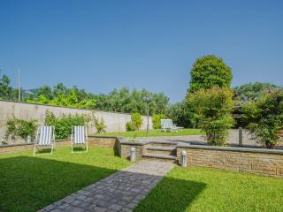 Holiday Home Villa Giuliana by Interhome - 8