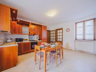 Holiday Home Villa Giuliana by Interhome - Querceta - 3