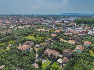 Holiday Home Villa Giuliana by Interhome - Querceta - 7
