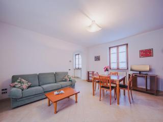 Holiday Home Villa Giuliana by Interhome - 1