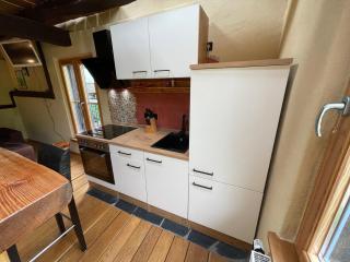 Ferienhaus Romantica in Bruttig-Fankel für 2 Personen - Bruttig-Fankel - 4
