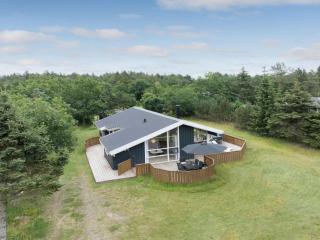 Holiday Home Ingwin - from the sea by Interhome - 6