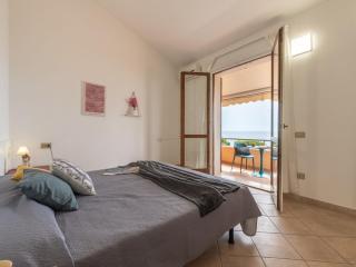 Holiday Home Sa vida by Interhome - Porto Corallo - 7