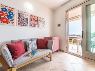 Holiday Home Sa vida by Interhome - Porto Corallo - 2