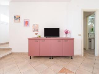 Holiday Home Sa vida by Interhome - Porto Corallo - 3