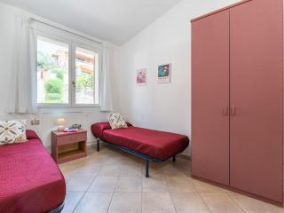 Holiday Home Sa vida by Interhome - Porto Corallo - 6