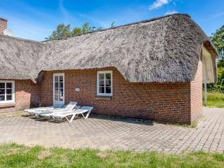 Holiday Home Ejvi - 4km from the sea by Interhome - Kongsmark - 1