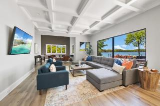 Paradise Peninsula - Mooresville - 7