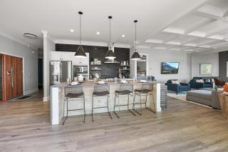 Paradise Peninsula - Mooresville - 2