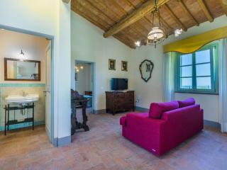 Apartment Cotto by Interhome - Castiglioncello - 5