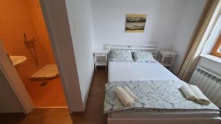 Prenočišča Center Mir In Dobro - 1