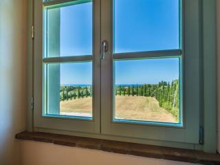Apartment Cotto by Interhome - Castiglioncello - 4