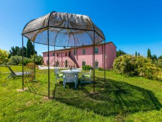 Apartment Cotto by Interhome - 8