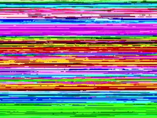 Apartment Cotto by Interhome - 3