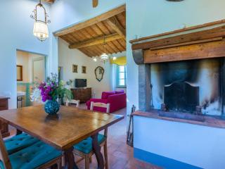 Apartment Cotto by Interhome - Castiglioncello - 1