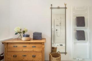 Time Out - Appartement Bodensee - 1