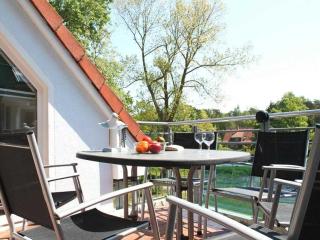 Likedeeler Whg Li37 - 9