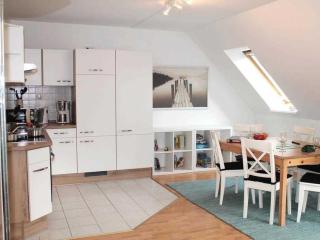 Likedeeler Whg Li37 - 7