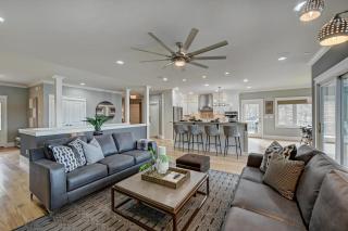 Bridlewood Cove - 4