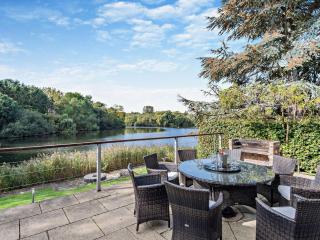 4 Bed in Peterborough oc-93450 - 0