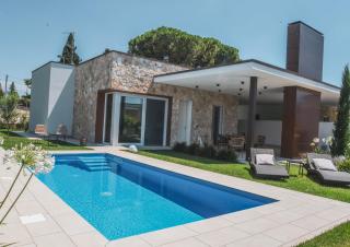 Villa My Lagozise - Pacengo di Lazise - 9