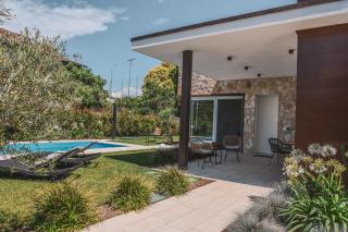 Villa My Lagozise - Pacengo di Lazise - 2