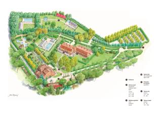 QC Termeroma Spa and Resort - Fiumicino - 8