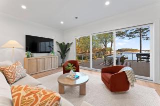 Blanca Bay on Brawley - Mooresville - 3