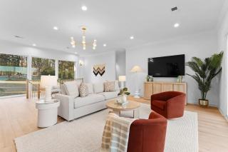 Blanca Bay on Brawley - Mooresville - 2