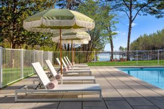 Blanca Bay on Brawley - Mooresville - 9