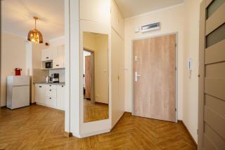 Apartamenty Iława - nad Iławką nr 19 - Iława - 3