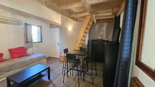 Studio 2D - Avignon - 0