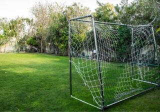 ڤيلا فاخرة لك بجميع الخدمات بالساحل الشمالي - 6