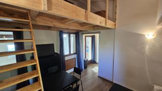 Studio 2D - Avignon - 4
