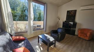 Studio 2D - Avignon - 3
