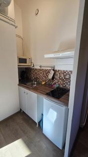 Studio 2D - Avignon - 2